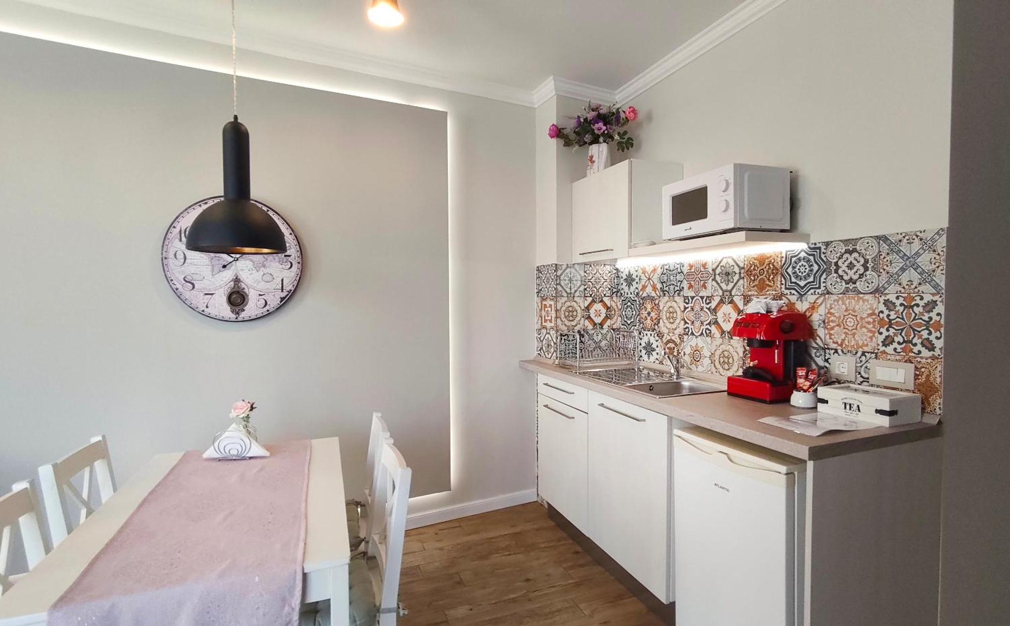 Shahbazian House Apartment Plovdiv Bagian luar foto