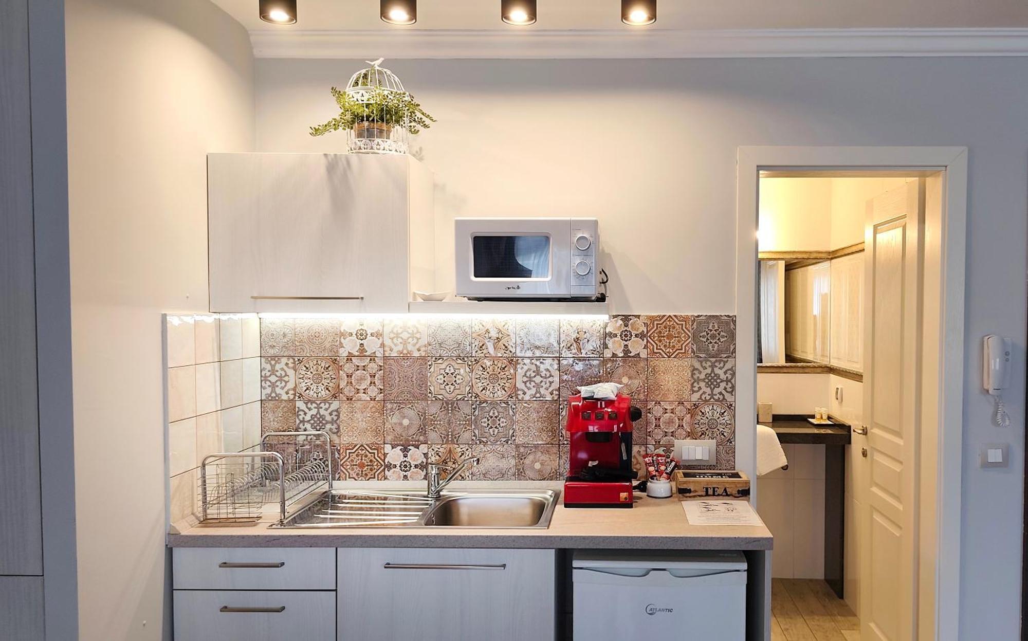 Shahbazian House Apartment Plovdiv Bagian luar foto